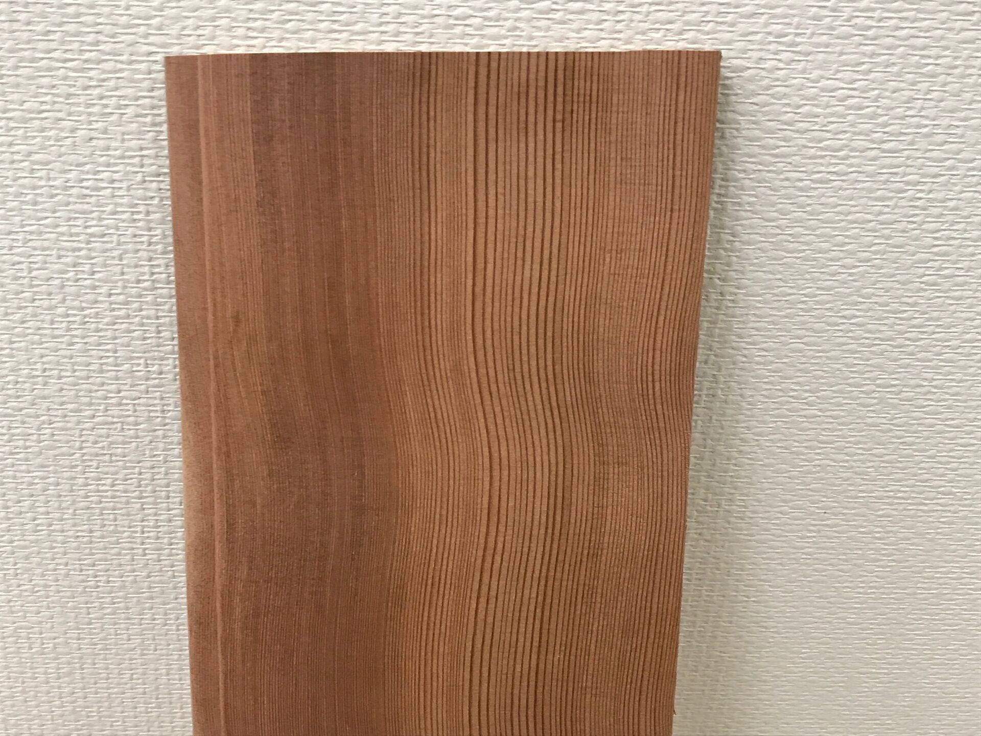 【リノベ　米杉ウエスタンレッドシダー】in GIFU