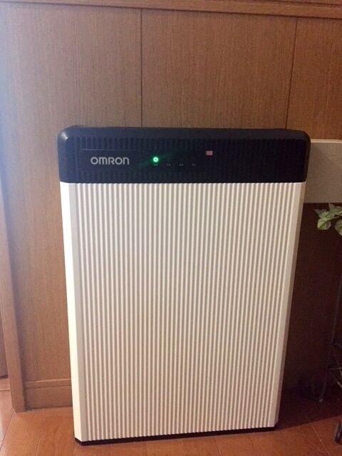 家庭用蓄電池