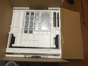 IHヒーター交換 (4)