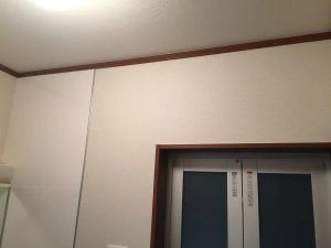 img_3691