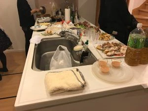 img_4152