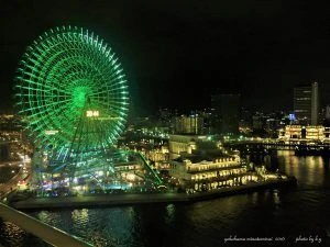 img_3583
